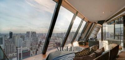 ขาย - MARQUE Sukhumvit : มาร์ค สุขุมวิท, กรุงเทพ