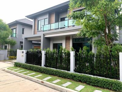 ขาย - Venue Rama 9 : เวนิว พระราม 9, กรุงเทพ