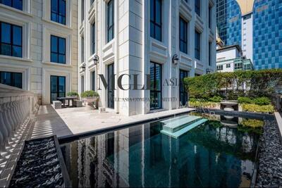 ขาย - 98 Wireless, กรุงเทพ