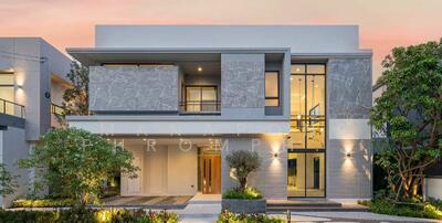 ขาย - Venue ID Motorway Rama 9 : เวนิว ไอดี มอเตอร์เวย์ พระราม 9, กรุงเทพ