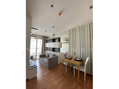 ขาย - The Coast : เดอะ โคสต์, กรุงเทพ