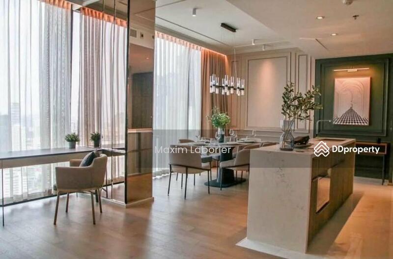 ขาย - Celes Asoke : เซเลส อโศก, กรุงเทพ