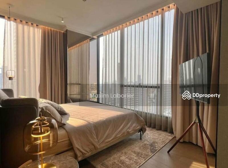 ขาย - Celes Asoke : เซเลส อโศก, กรุงเทพ