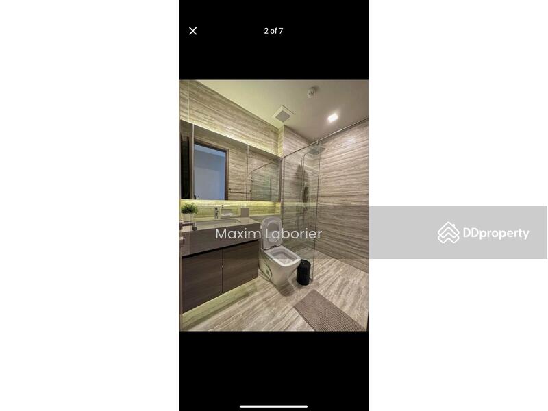 ขาย - Celes Asoke : เซเลส อโศก, กรุงเทพ
