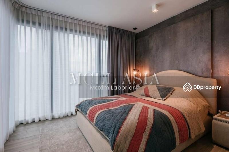 ขาย - The Lofts Silom : เดอะ ลอฟท์ สีลม, กรุงเทพ