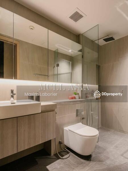 ขาย - The Lofts Silom : เดอะ ลอฟท์ สีลม, กรุงเทพ