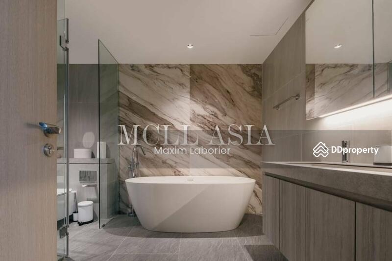 ขาย - The Lofts Silom : เดอะ ลอฟท์ สีลม, กรุงเทพ