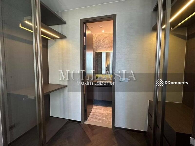 ขาย - The Lofts Silom : เดอะ ลอฟท์ สีลม, กรุงเทพ
