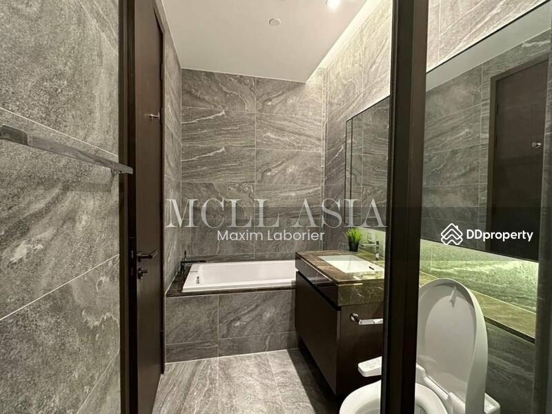 ขาย - The Lofts Silom : เดอะ ลอฟท์ สีลม, กรุงเทพ