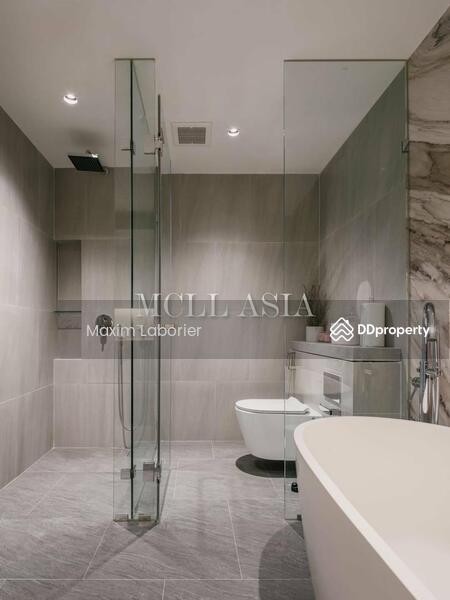 ขาย - The Lofts Silom : เดอะ ลอฟท์ สีลม, กรุงเทพ