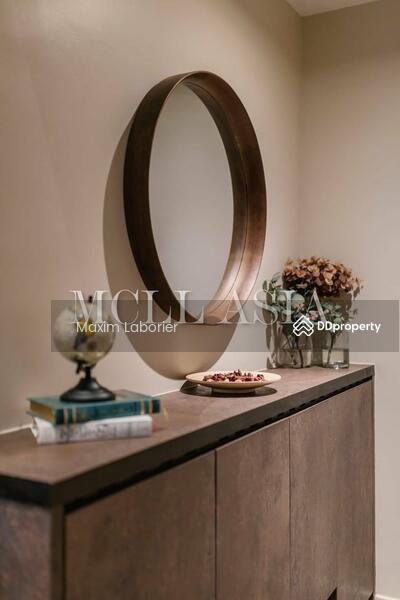 ขาย - The Lofts Silom : เดอะ ลอฟท์ สีลม, กรุงเทพ