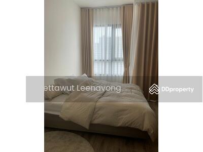 ขาย - Knightsbridge Prime Onnut : ไนท์บริดจ์ ไพร์ม อ่อนนุช, กรุงเทพ
