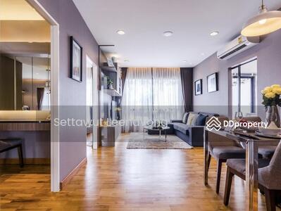 ขาย - Niche Mono Peak Bangna : นิช โมโน พีค บางนา, กรุงเทพ