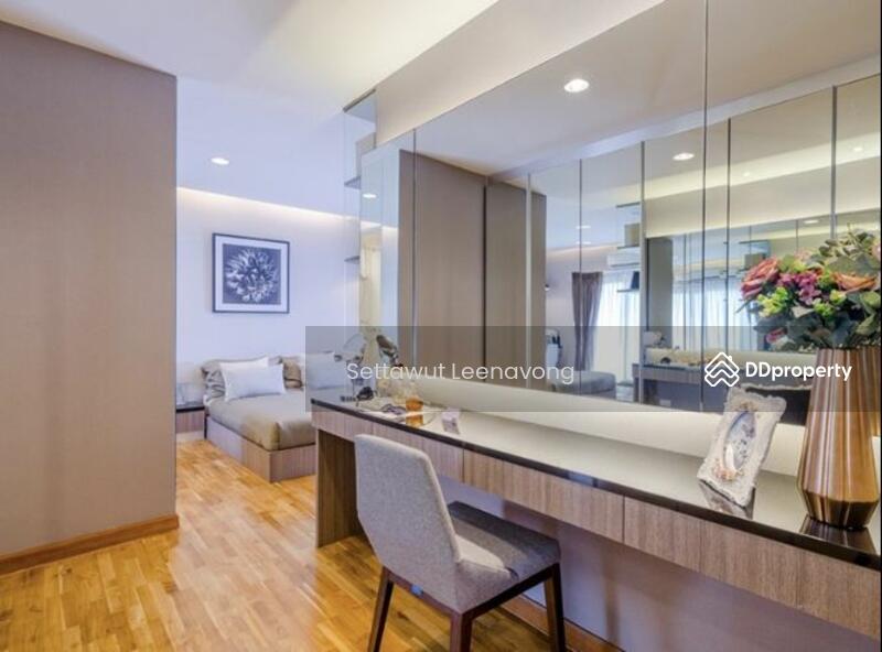 For Sale - Niche Mono Peak Bangna, Bangkok
