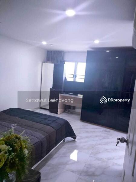 ขาย - Grand Park Town : แกรนด์ พาร์ค ทาวน์, กรุงเทพ