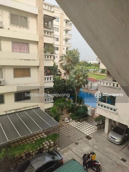 ขาย - Grand Park Town : แกรนด์ พาร์ค ทาวน์, กรุงเทพ