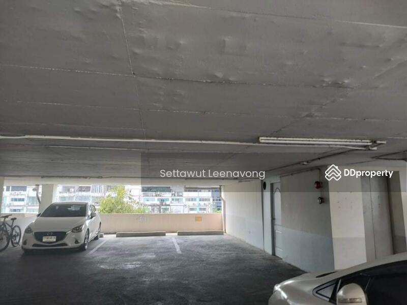 ขาย - Grand Park Town : แกรนด์ พาร์ค ทาวน์, กรุงเทพ