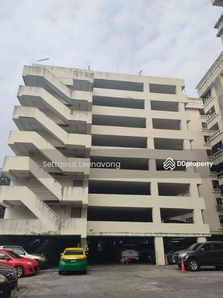ขาย - Grand Park Town : แกรนด์ พาร์ค ทาวน์, กรุงเทพ