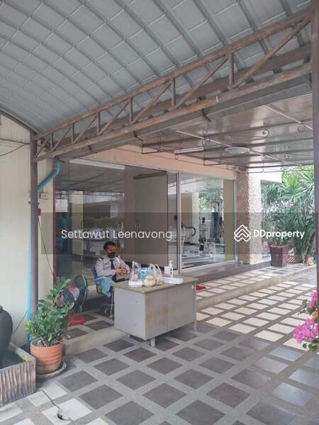 ขาย - Grand Park Town : แกรนด์ พาร์ค ทาวน์, กรุงเทพ