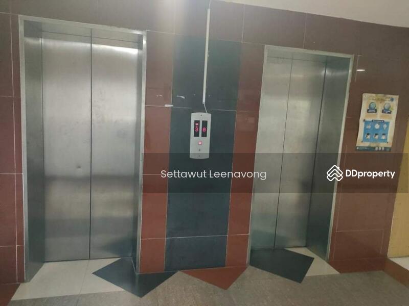 ขาย - Grand Park Town : แกรนด์ พาร์ค ทาวน์, กรุงเทพ