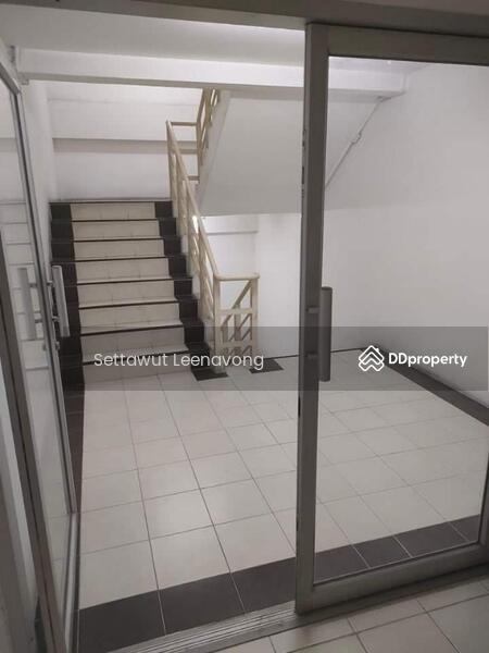 ขาย - Grand Park Town : แกรนด์ พาร์ค ทาวน์, กรุงเทพ