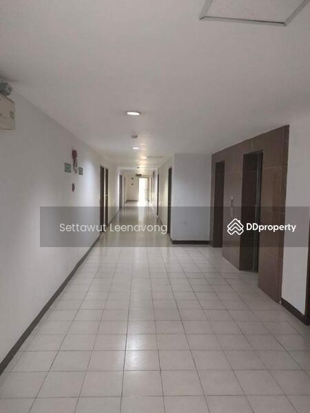 ขาย - Grand Park Town : แกรนด์ พาร์ค ทาวน์, กรุงเทพ