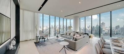 ขาย - Banyan Tree Residences Riverside : บันยัน ทรี เรสซิเดนซ์ ริเวอร์ไซด์ กรุงเทพ, กรุงเทพ