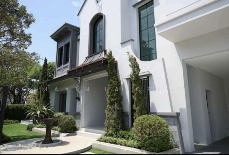 CONNER Ratchathewi, กรุงเทพ, 288 Phetchaburi Road, ถนนเพชรบุรี, ราชเทวี, กรุงเทพ, 173 ตร.ม., คอนโด ขาย, โดย Maxim Laborier, 11911058 - DDproperty.com