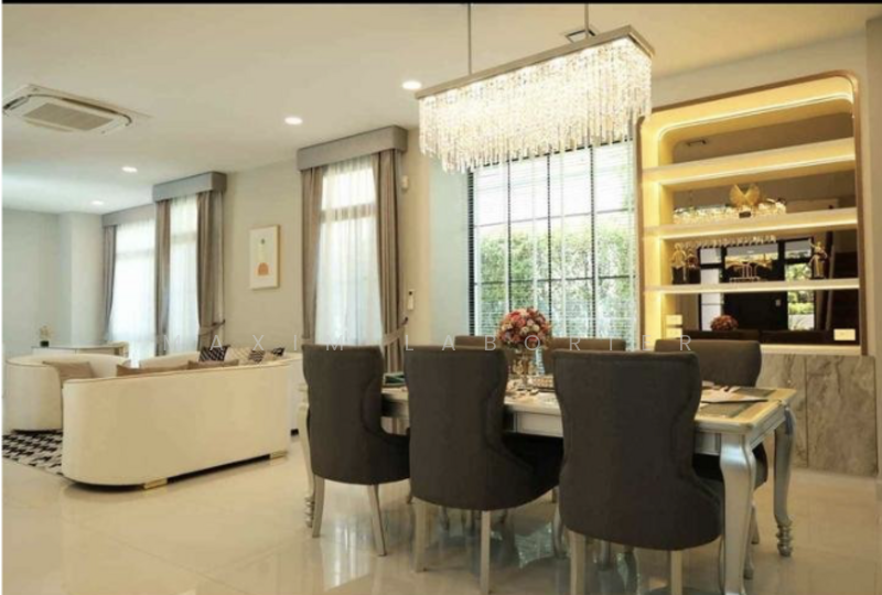CONNER Ratchathewi, กรุงเทพ, 288 Phetchaburi Road, ถนนเพชรบุรี, ราชเทวี, กรุงเทพ, 173 ตร.ม., คอนโด ขาย, โดย Maxim Laborier, 11911058 - DDproperty.com