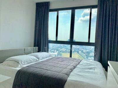 ขาย - IDEO O2 บางนา, กรุงเทพ