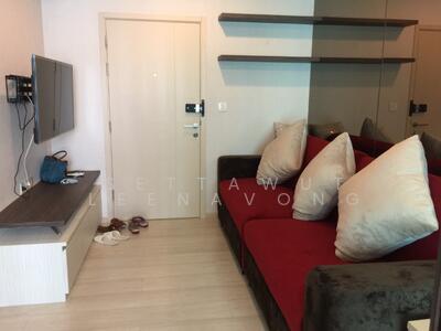 ขาย - Life Pinklao : ไลฟ์ ปิ่นเกล้า, กรุงเทพ