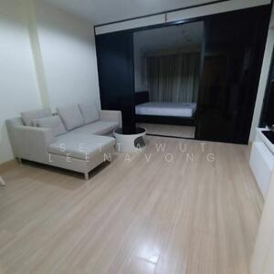 ขาย - Life @ Ladprao 18 : ไลฟ์ ลาดพร้าว 18, กรุงเทพ