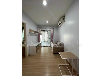 ขาย - Centric Scene Ratchavipha : เซ็นทริค ซีน รัชวิภา, กรุงเทพ