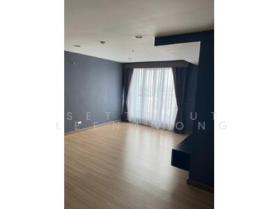 ขาย - Bangkok Horizon Ramkhamhaeng : แบงค์คอก ฮอไรซอน รามคำแหง, กรุงเทพ