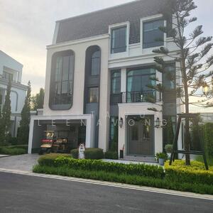 ขาย - Talat Bang Khen, กรุงเทพ