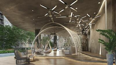 ขาย - Elio Del Nest : เอลิโอ เดล เนสท์, กรุงเทพ