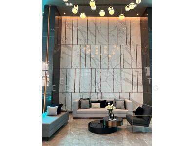 ขาย - Supalai Veranda Ramkhamhaeng : ศุภาลัย เวอเรนด้า รามคำแหง, กรุงเทพ