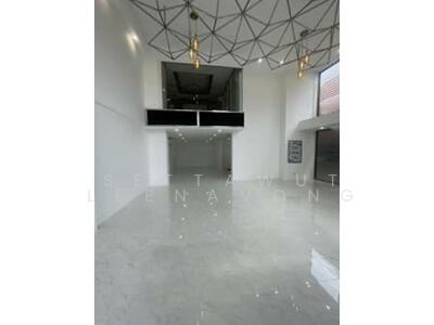 ขาย - Phlapphla, กรุงเทพ