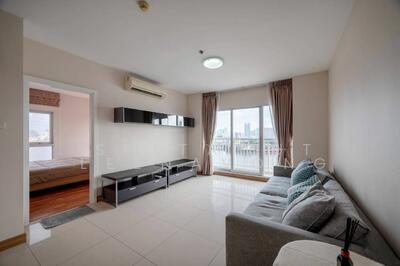 ขาย - Ivy River : ไอวี่ ริเวอร์, กรุงเทพ