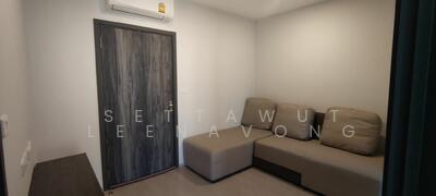 ขาย - Elio Del Nest : เอลิโอ เดล เนสท์, กรุงเทพ