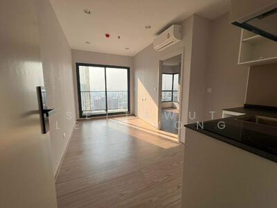 ขาย - The Tree Hua Mak : เดอะ ทรี หัวหมาก, กรุงเทพ