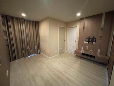 ขาย - Metro Luxe Rama 4 : เมโทร ลักซ์ พระราม 4, กรุงเทพ