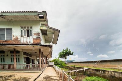 ขาย - Bang O, กรุงเทพ