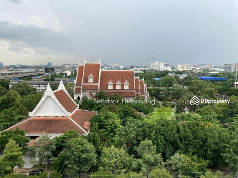ขาย - เบญจศรี วิภาวดี : Benjasri Vibhavadi, กรุงเทพ