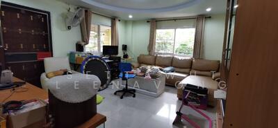 ขาย - Saphan Sung, กรุงเทพ