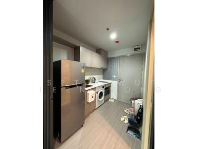 ขาย - Life Ladprao : ไลฟ์ ลาดพร้าว, กรุงเทพ