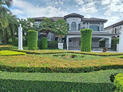 ขาย - The Grand Pinklao : เดอะ แกรนด์ ปิ่นเกล้า, กรุงเทพ