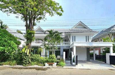 ขาย - Noble Wana Watcharapol : โนเบิล วานา วัชรพล, กรุงเทพ