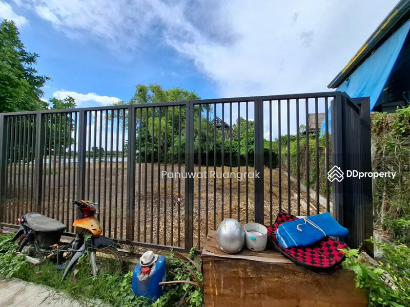 ขาย - วัดศาลาแดงเหนือ บ้านงิ้ว สามโคก, ปทุมธานี