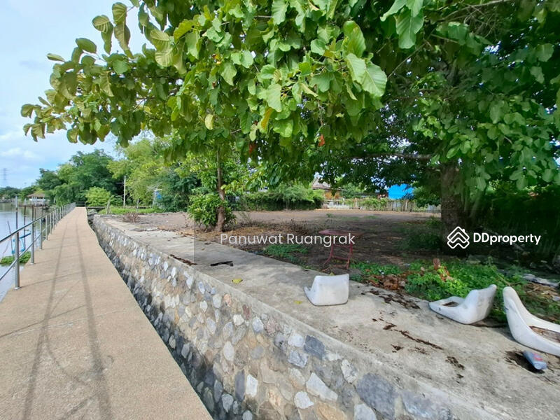 ขาย - วัดศาลาแดงเหนือ บ้านงิ้ว สามโคก, ปทุมธานี